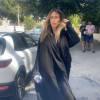 avatar Sophia K.<