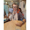 avatar Claire-Marie M.<