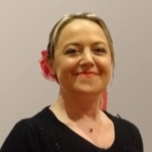 Florence L.