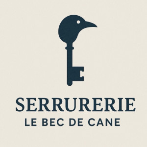 Jérôme V. (Serrurerie le bec de cane)