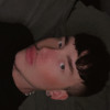 Colin