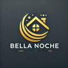 avatar BELLA NOCHE<
