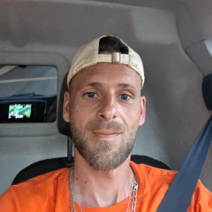 Marc F. (MF Services)