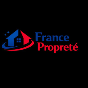 Seydou D. (diallo nettoyage)