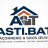 Asti Bat