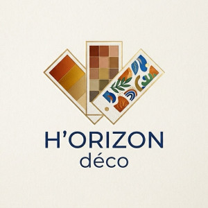 Hugo R. (H’orizon déco)
