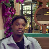 Arham A.