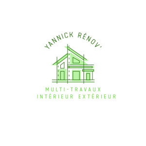 Yannick Rénov’