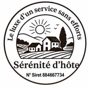 Naima C. (Serenite D’hote)