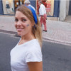 Tatiana R.