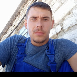 Maxim R. (Max Renov)