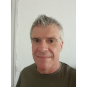 Patrick M.