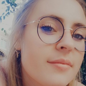 Morgane B.