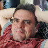 avatar Stéphane S.<