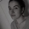 avatar Laury P.<