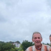 avatar Jérôme J.<