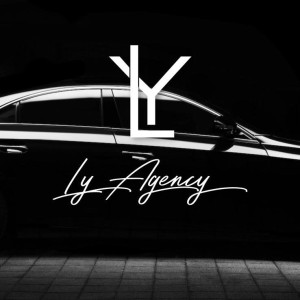 Ly A. (LY AGENCY)