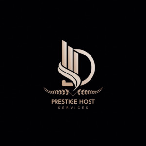 Conciergerie-Ménage P. (PRESTIGE HOST ...