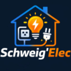 Nicolas S. (Schweig'Elec)
