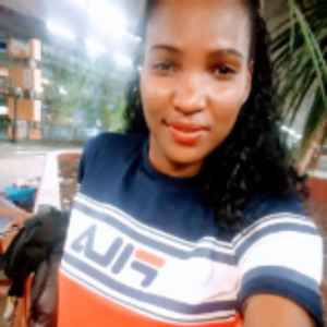 Janete Soraia S. (Netoyage)