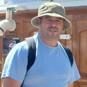 Riad B. (Riabel services)