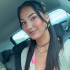 avatar Juliette B.<