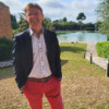 avatar Jean Christophe B.<