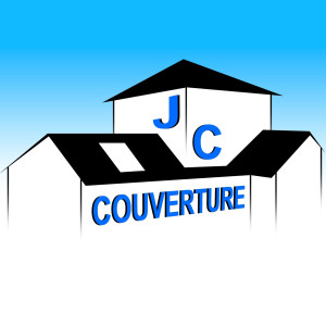 Julien C. (JC COUVERTURE)