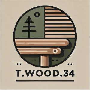 Thomas M. (T.WOOD.34)