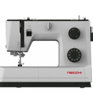 Béatrice B. (Berranger Béatrice)