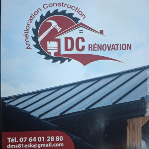 Curtis D. (AC-DC.rénov)