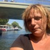 Virginie T.