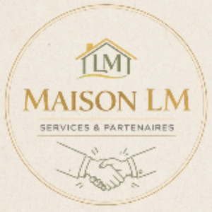 Manel E. (Maison LM)
