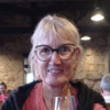 Cathy M.