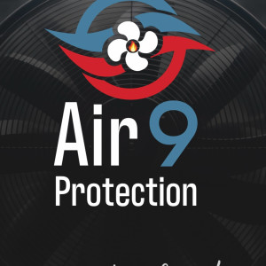 Airprotection