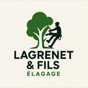 Frederic L. (Lagrenet&FilsÉlagage)