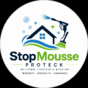 Remi G. (StopMousseProteck)