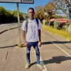 avatar Abdoulaye D.<
