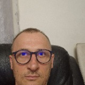 Wojciech K.