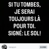 avatar Aude J.<