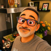 avatar Christophe M.<