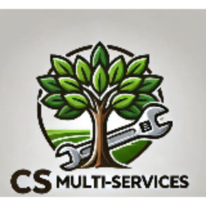 Christophe S. (cs multiservice)