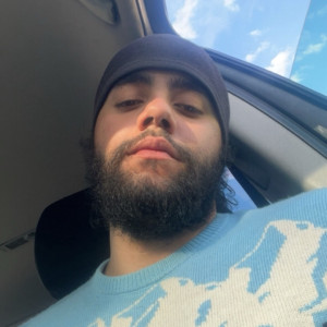 Brad C. (Depannage secteur)