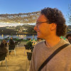 Kylian S.