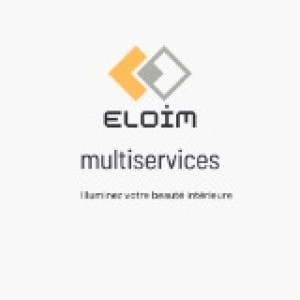 Eve Z. (Eloim Multiservices)