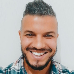 Kamel M.