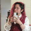 avatar Marion H.<