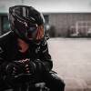 avatar Aurelie D.<