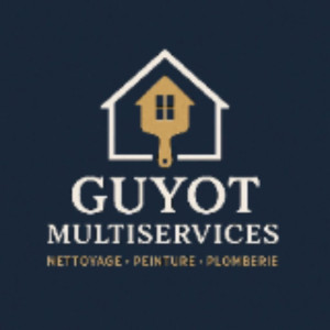 Guyot M. (gilles guyot)