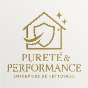 Benjamin L. (Pureté & Performance)